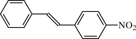 graphic file with name e-64-o2259-scheme1.jpg