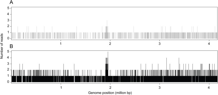 Fig 4