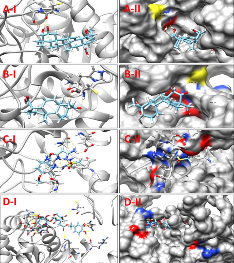 Fig 12