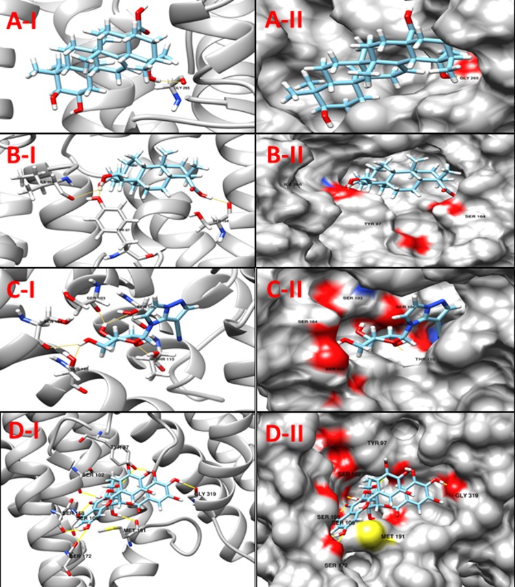 Fig 11