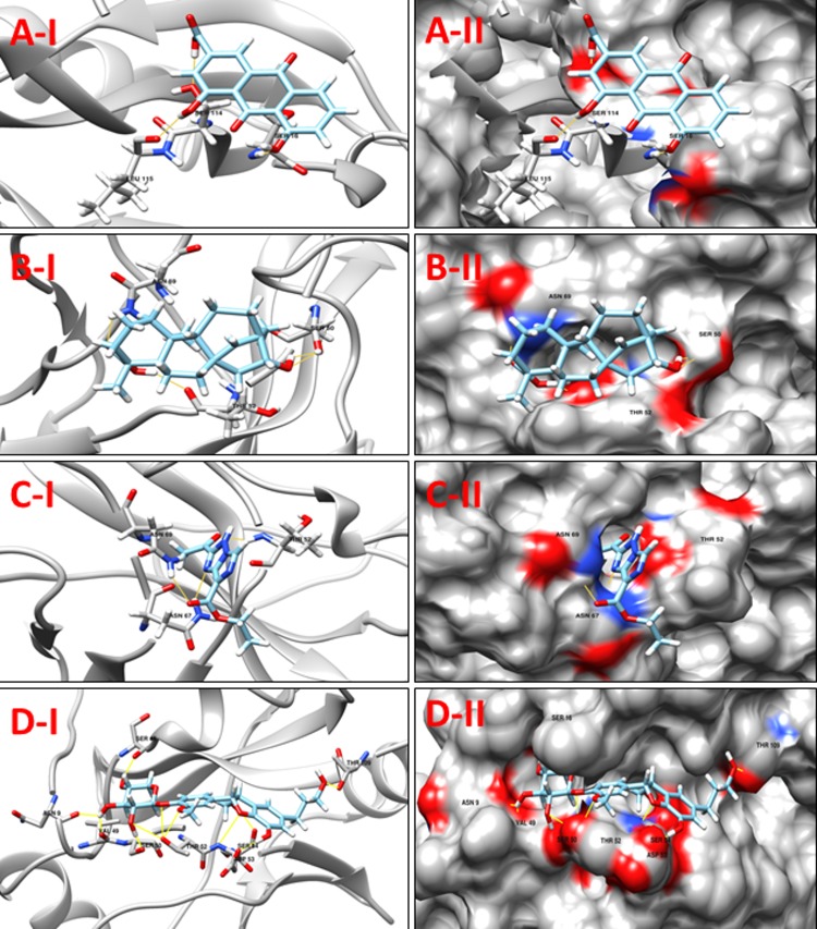 Fig 10