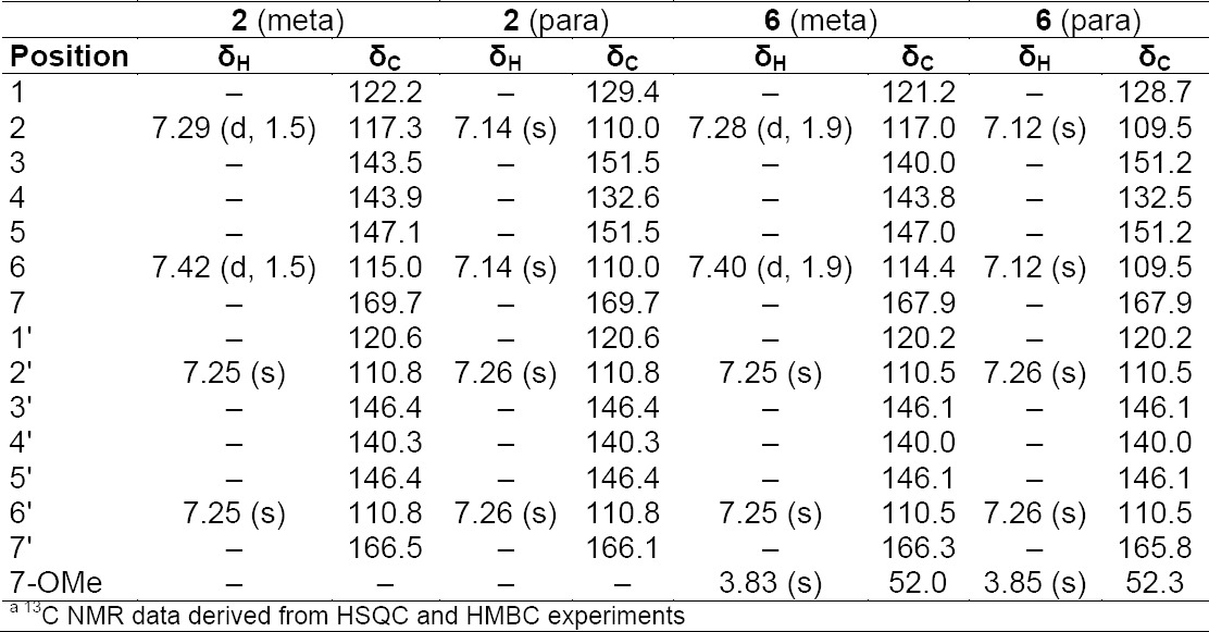 graphic file with name SciPharm-83-177-g010.jpg