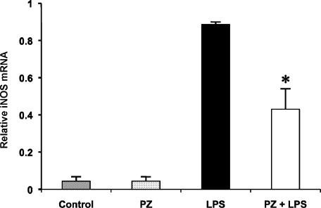 Fig. 6