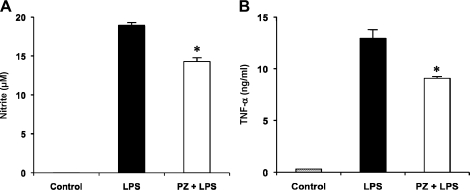 Fig. 7