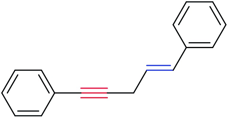 graphic file with name c8sc00443a-u7.jpg