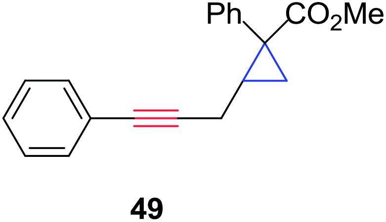 graphic file with name c8sc00443a-u12.jpg