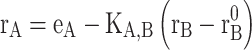 graphic file with name M2.gif