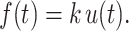 graphic file with name M6.gif