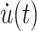 Inline graphic