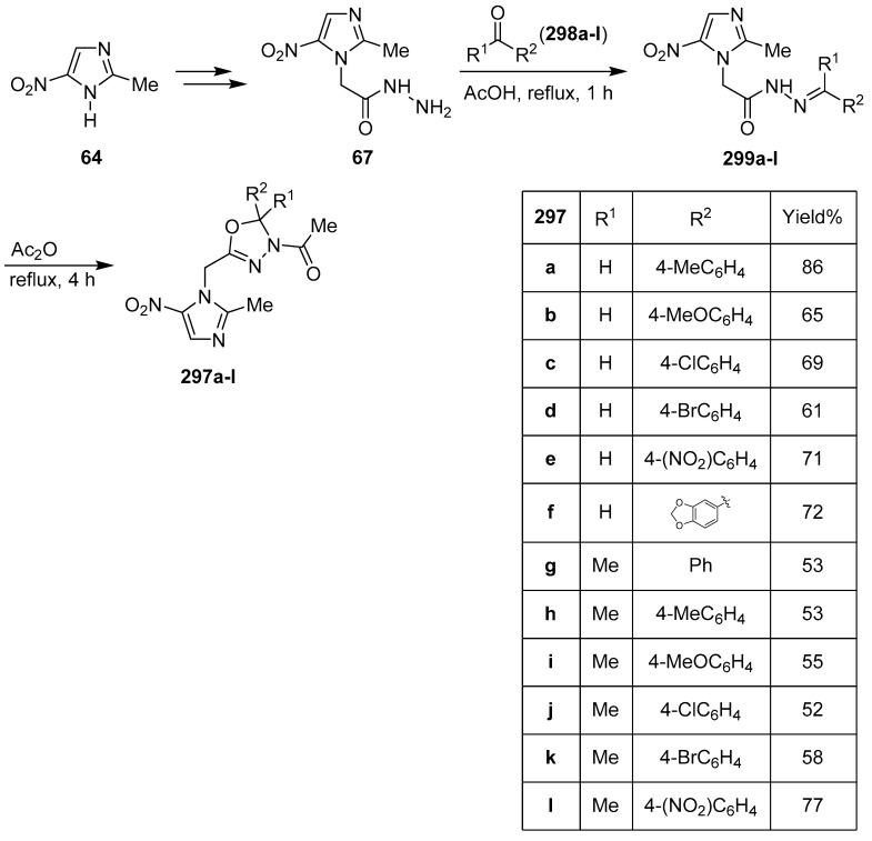 Scheme 59