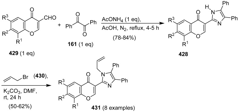 Scheme 89