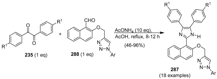 Scheme 56