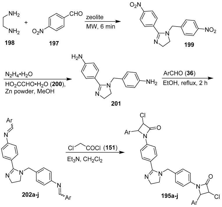 Scheme 38