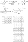 Scheme 18