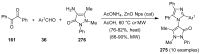 Scheme 52