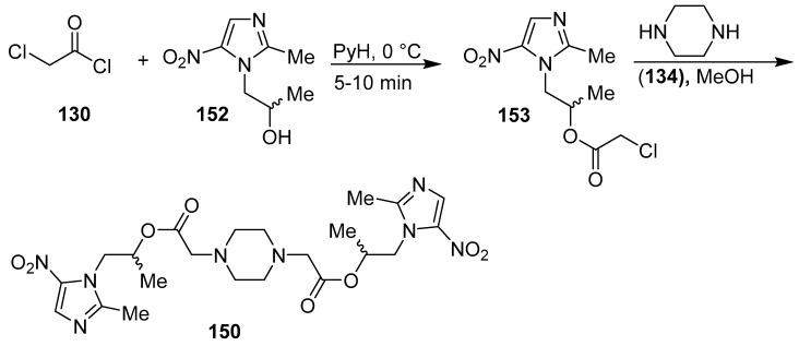 Scheme 27