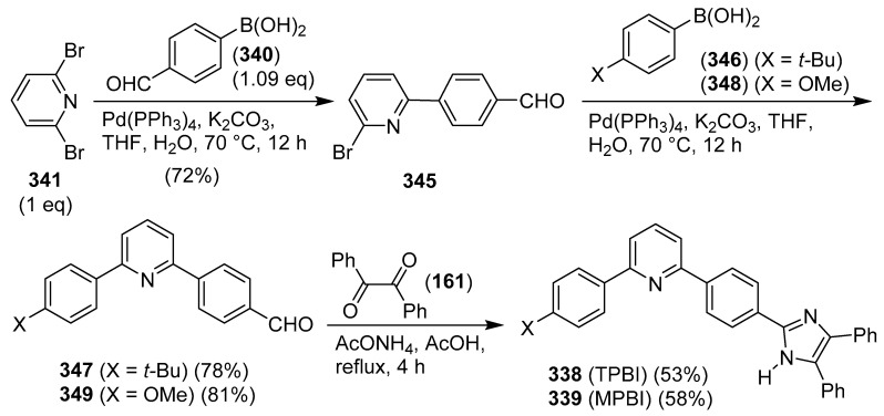 Scheme 69