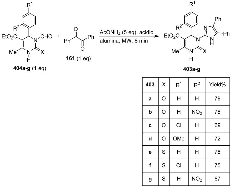 Scheme 82