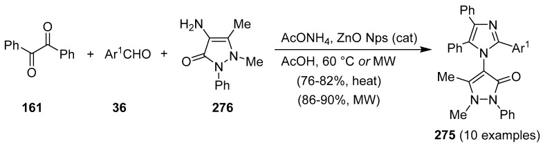 Scheme 52