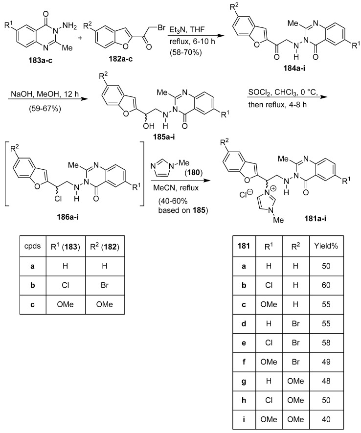 Scheme 35