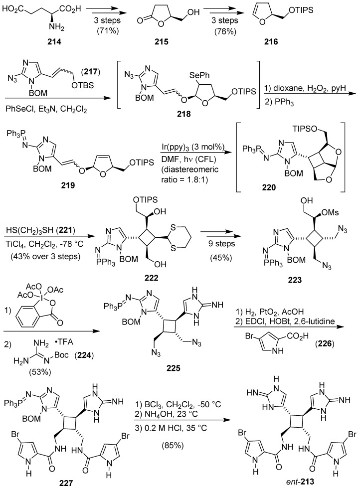 Scheme 41