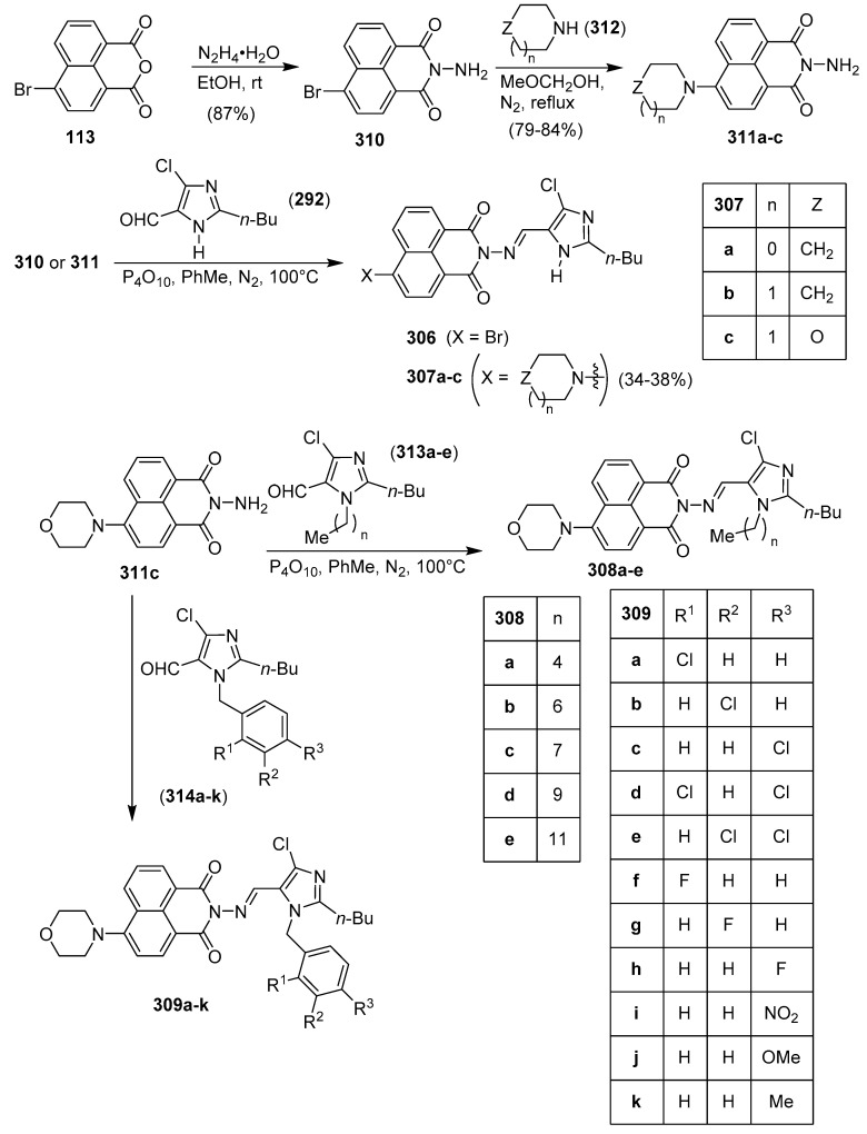 Scheme 62