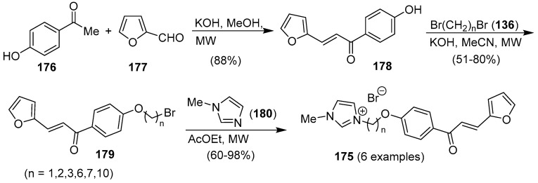 Scheme 34