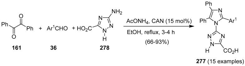 Scheme 53