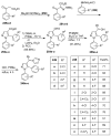 Scheme 46