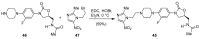 Scheme 8