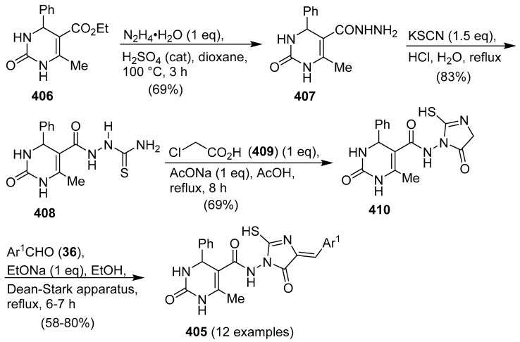 Scheme 83