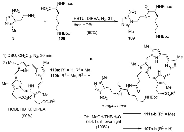 Scheme 20