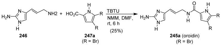 Scheme 45