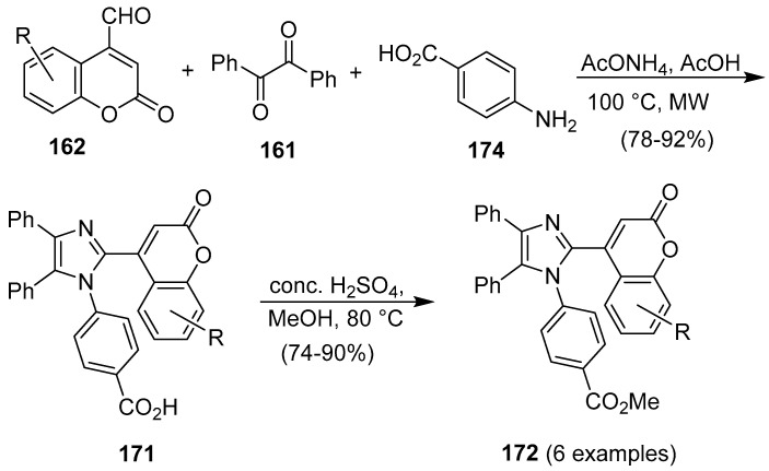 Scheme 33