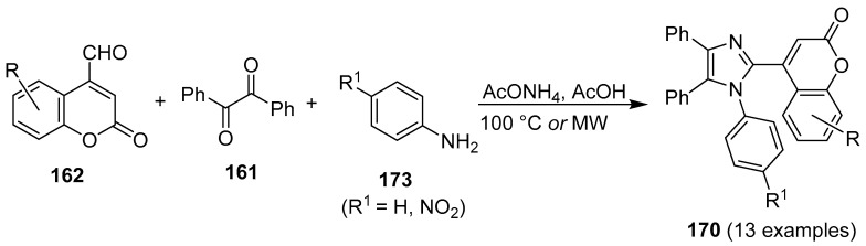 Scheme 32