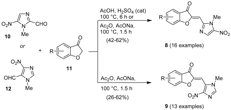 Scheme 2