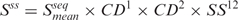 graphic file with name gkp212um6.jpg