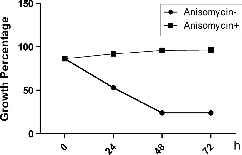 Fig. 5