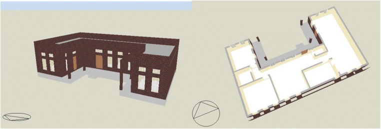 Fig. 2