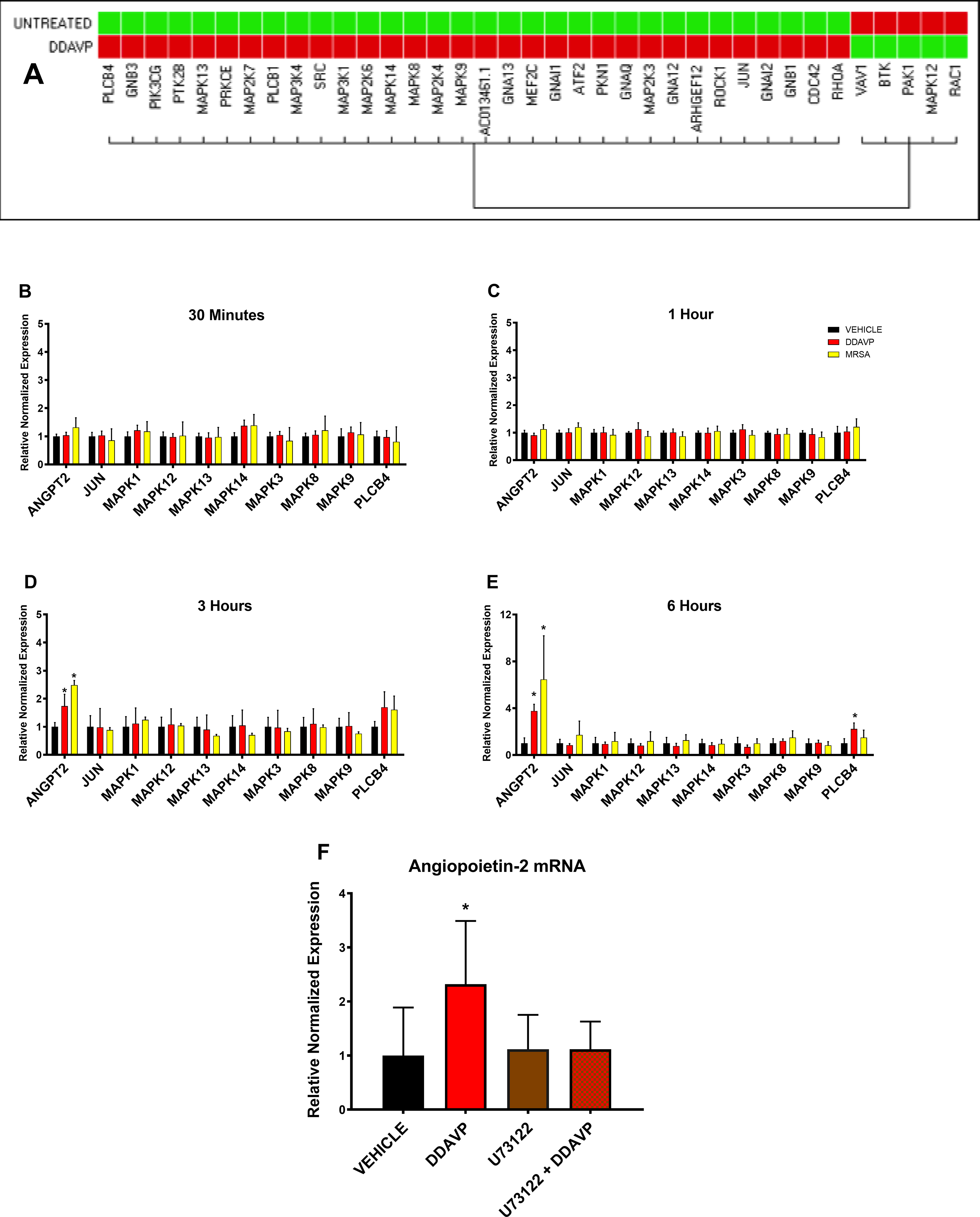 Figure 5: