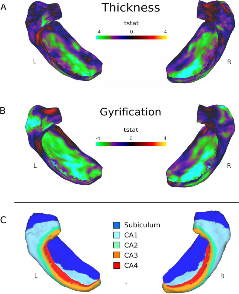 Fig. 2