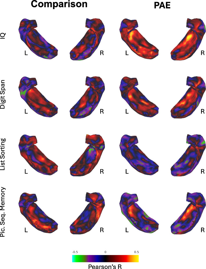 Fig. 4