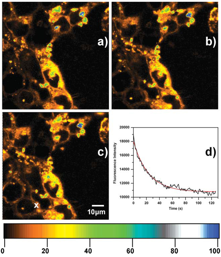 Fig. 4