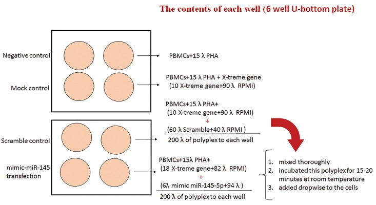 Fig.1