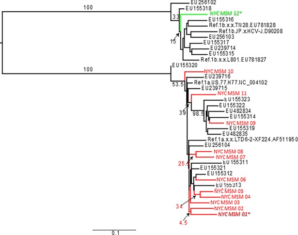 Fig 2