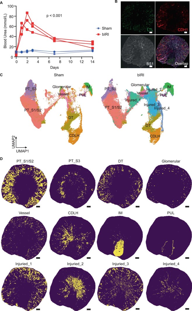 Extended Data Fig. 5