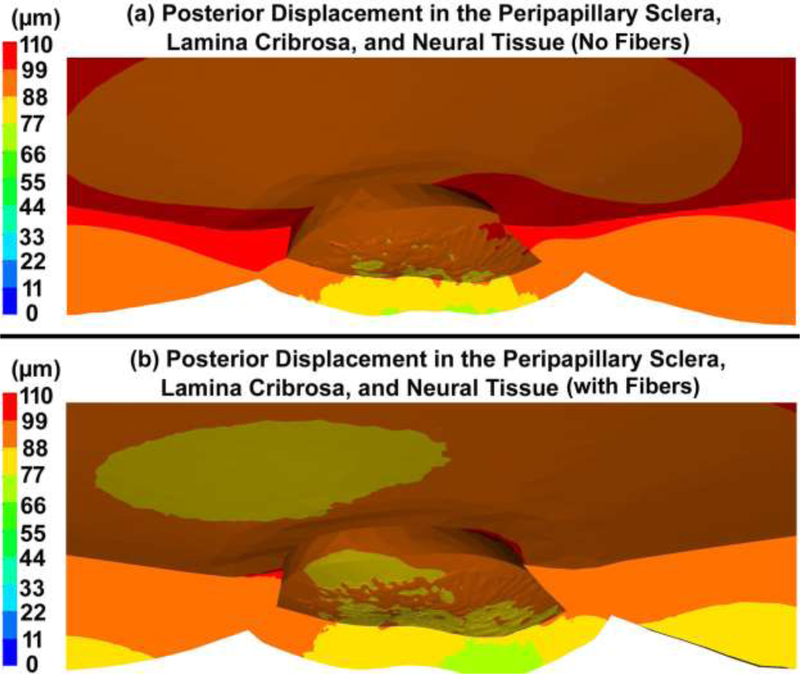 Fig. 11.