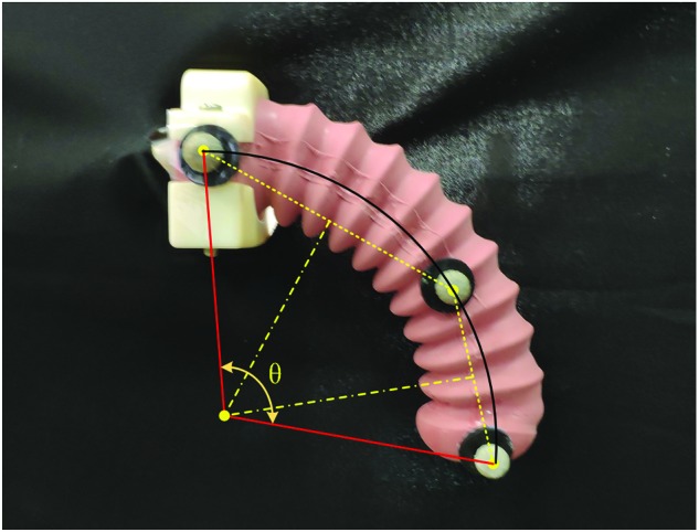 FIG. 4.