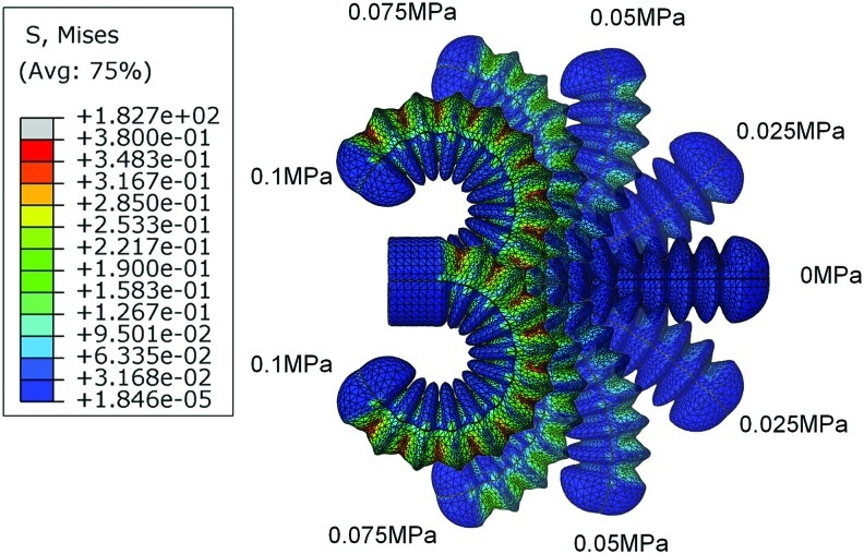 FIG. 3.