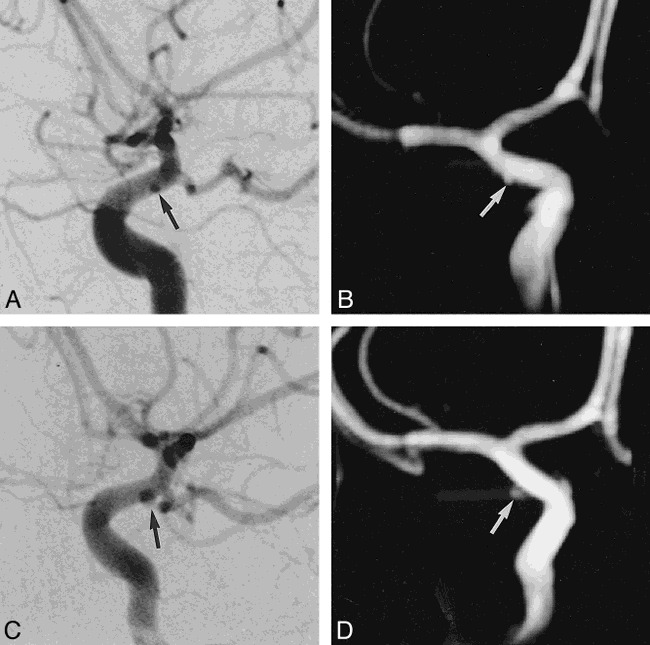 fig 1.